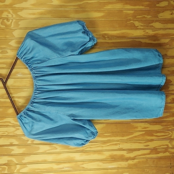 Loft top - Picture 3 of 6